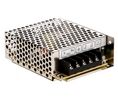 DC-Stromversorgung, 36W, 15V, 2.4A