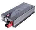 DC / AC Inverter 10.5 ... 15V 1kW DE Type F (CEE 7/3) Socket Sinusoidal