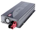 DC / AC Inverter 21 ... 30V 1kW DE Type F (CEE 7/3) Socket Sinusoidal