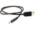 USB Power Cable, 500mm