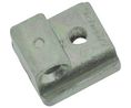 Leiterplattenhalter/