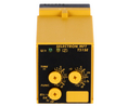 Time Lag Relay Pulse Generator 240V 2kVA 1NO + 1NC 10d MFT IP40