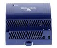 Netzteil für DIN-Schiene 85% 24V 4.2A 100.8W Einstellbar DSP