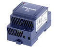 Netzteil für DIN-Schiene 83% 15V 2A 30W Einstellbar DSP