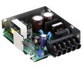 Schaltnetzteil 30W 15V 2A