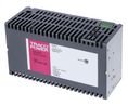 Netzteil für DIN-Schiene 85% 48V 6A 300W Einstellbar IP20 TIS