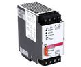 UPS, TSP-BCMU, DC UPS, DIN Rail Mount, 360W, 48V, 1x Screw Terminal