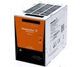 DIN Rail Power Supply 93% 24V 40A 960W Adjustable IP20 PRO ECO