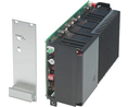 Switched-Mode Power Supply, 50W, 5V, 10A