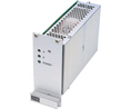 Linear Power Supply Unit, 60W, 24V, 2.5A