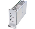 Linear Power Supply Unit, 24W, 12V, 1A