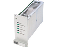 Linear Power Supply Unit, 39W, 5V, 3A