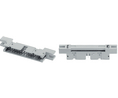 Federleiste, Stecker, Gerade, Anzahl Kontakte - 26, 2.54mm