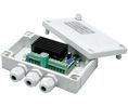 Controller for Linear Drives 12...35 VDC