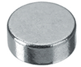 Magnet