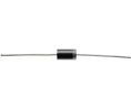 Tasasuuntausdiodi 1.7kV 3A E34 PK=10 kappaleen pakkaus
