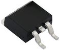 Linear Fixed Voltage Regulator, 12V, 500mA, DPAK