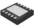Sterownik zarządzania ładowaniem akumulatora 6.5V 1.1A DFN SMD LiFePO4