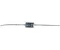 Rectifier Diode 600V 3A DO-201AD