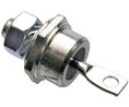 Rectifier Diode 400V 40A DO-5