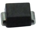 TVS Diode, Bi-Directional 25.6V 600W DO-214AA, SMB