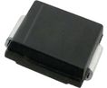 Schottky-diode, 3A, 40V, DO-214AB