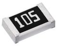 Vastus SMD 250mW 49.9Ohm 0.1% 1206
