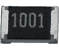 Vastus SMD 125mW 1kOhm 1% 0805