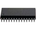 Moottoriohjainpiiri SMD 850mA 34V
