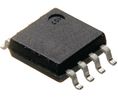 AVR RISC Microcontroller 8bit 8KB SOIJ