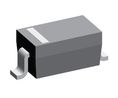 Schottky-diodi, 500mA, 40V, SOD-123