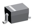 ESD-suojadiodi, SOD-323, 9.5V, 30kV