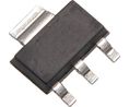 LDO Voltage Regulator 3.3V 1A SOT-223