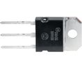 Power Transistor, NPN, 100V, TO-247