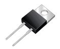 Tasasuuntausdiodi 800V 30A TO-220 PK=5 kappaleen pakkaus