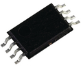 Solarna ładowarka akumulatorów 5.5V 1.8A TSSOP SMD