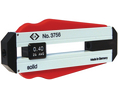 Stripping Device, 1mm, 97mm