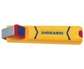 JOKARI Cable Knife, 16mm, 132mm