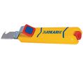 JOKARI Cable Knife, 28mm, 170mm
