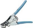 Kuorintapihdit, 0.3 ... 1.3mm²