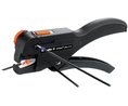 Stripax Plus 2.5 Stripping and Crimping Tool, 1.8mm, 210mm
