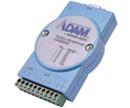 Converter, RS232 - RS422 / RS485, Serial Ports 2