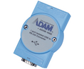 USB to Serial Converter, RS232, 1 Terminal Block