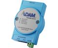 Ethernet Data Gateway, 100Mbps, Serial Ports - 2, RS232 / RS422 / RS485