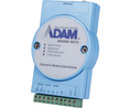 Interface Gateway, RS232 / RS422 / RS485 - MODBUS RTU, Ports 2
