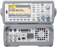 Counter/Timer, 350MHz 100 ps
