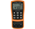 LCR Meter U1730C Handheld 200MOhm 2kH 20pF 1kHz
