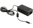 Adaptateur secteur
