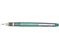 Fluss-stift, No-Clean, 8ml