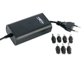 Pistorasiamuuntajat 240V 650mA 27W Tyyppi C (CEE 7/16)